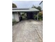 40 Salmon Street, Tuross Head NSW 2537