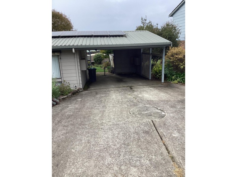 40 Salmon Street, Tuross Head NSW 2537