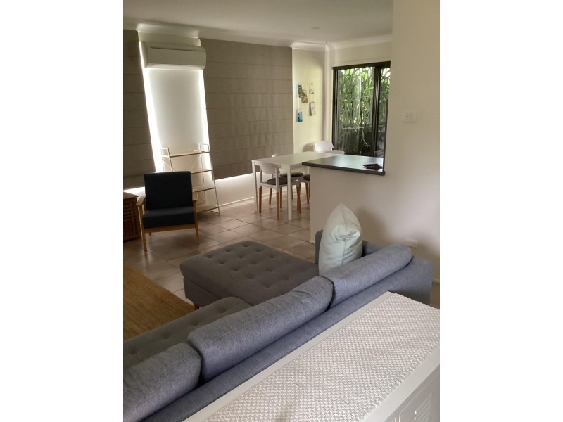 40 Salmon Street, Tuross Head NSW 2537