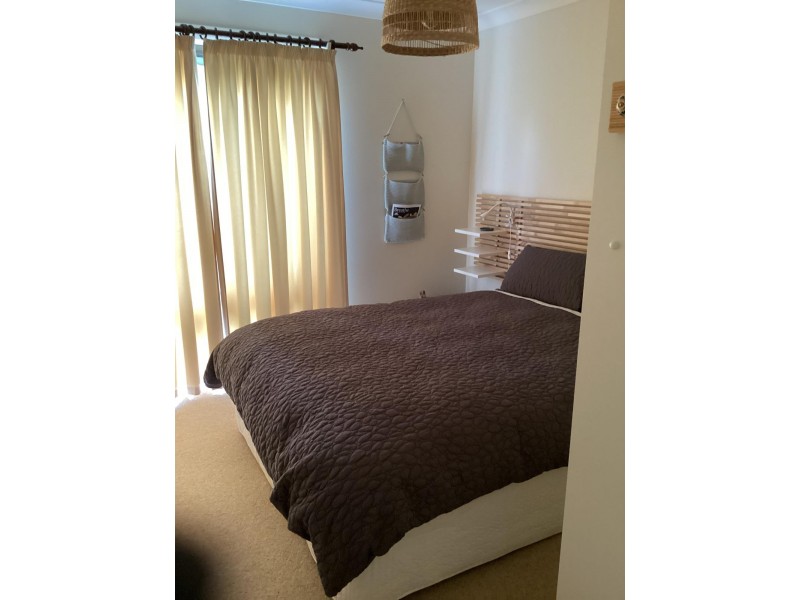 40 Salmon Street, Tuross Head NSW 2537