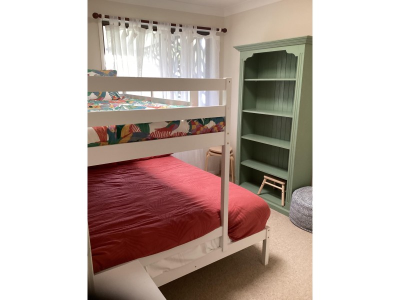 40 Salmon Street, Tuross Head NSW 2537