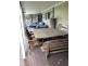 40 Salmon Street, Tuross Head NSW 2537