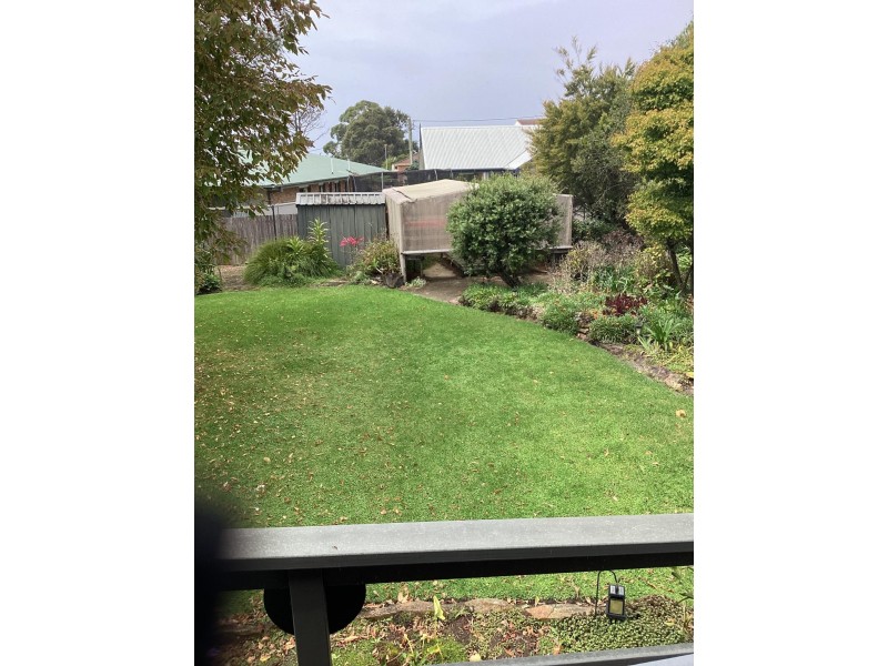 40 Salmon Street, Tuross Head NSW 2537