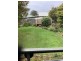 40 Salmon Street, Tuross Head NSW 2537