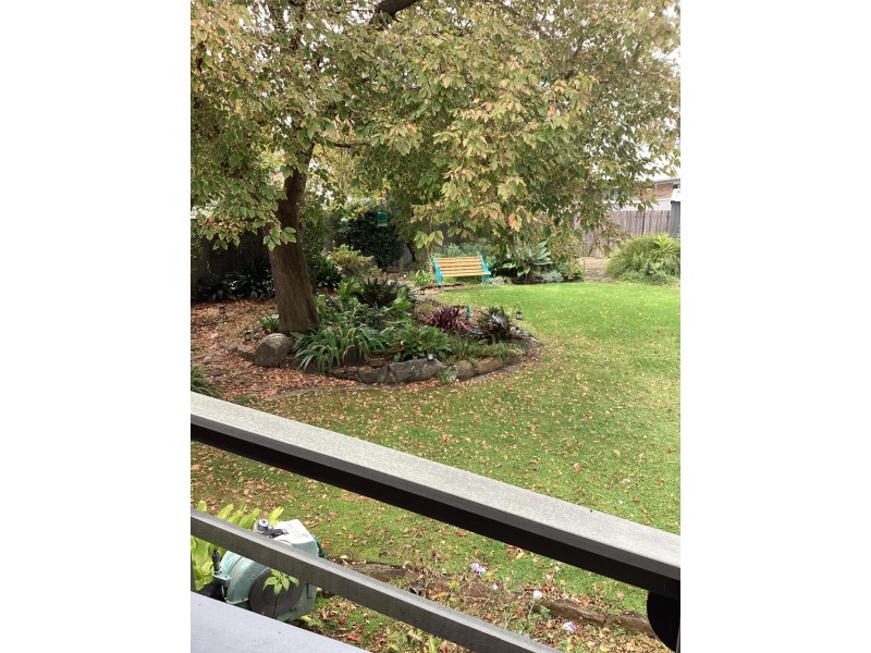 40 Salmon Street, Tuross Head NSW 2537