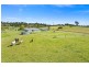 14-18 Yaccaba Drive, Moruya NSW 2537