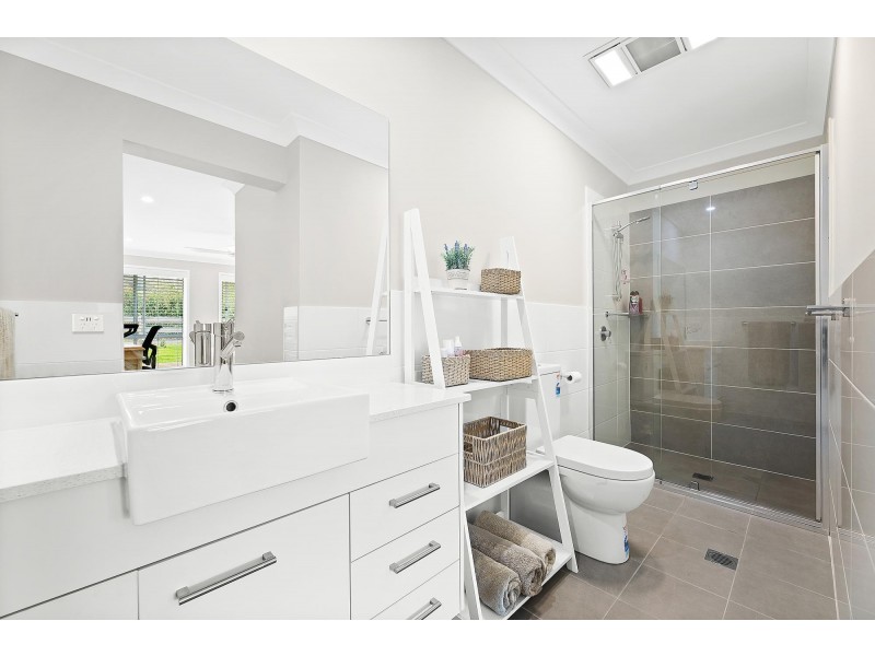 14-18 Yaccaba Drive, Moruya NSW 2537