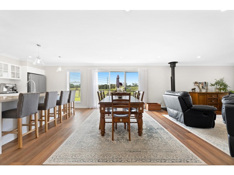 14-18 Yaccaba Drive, Moruya NSW 2537