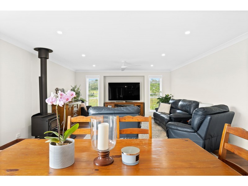 14-18 Yaccaba Drive, Moruya NSW 2537