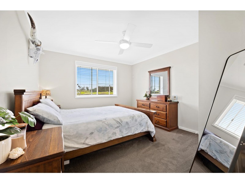 14-18 Yaccaba Drive, Moruya NSW 2537