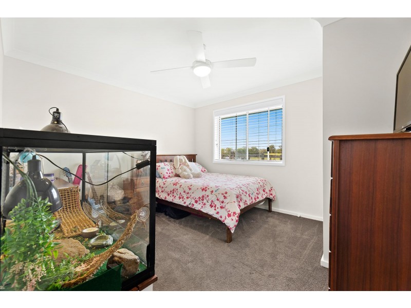 14-18 Yaccaba Drive, Moruya NSW 2537