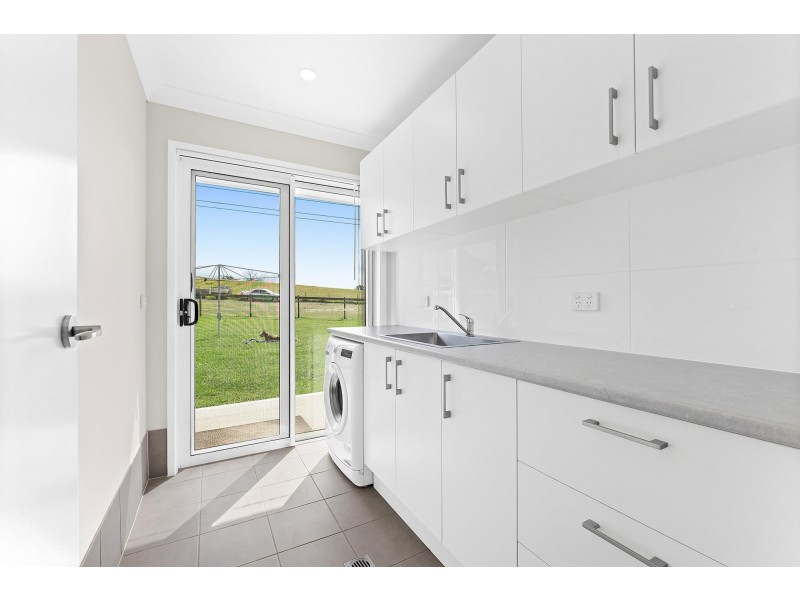 14-18 Yaccaba Drive, Moruya NSW 2537