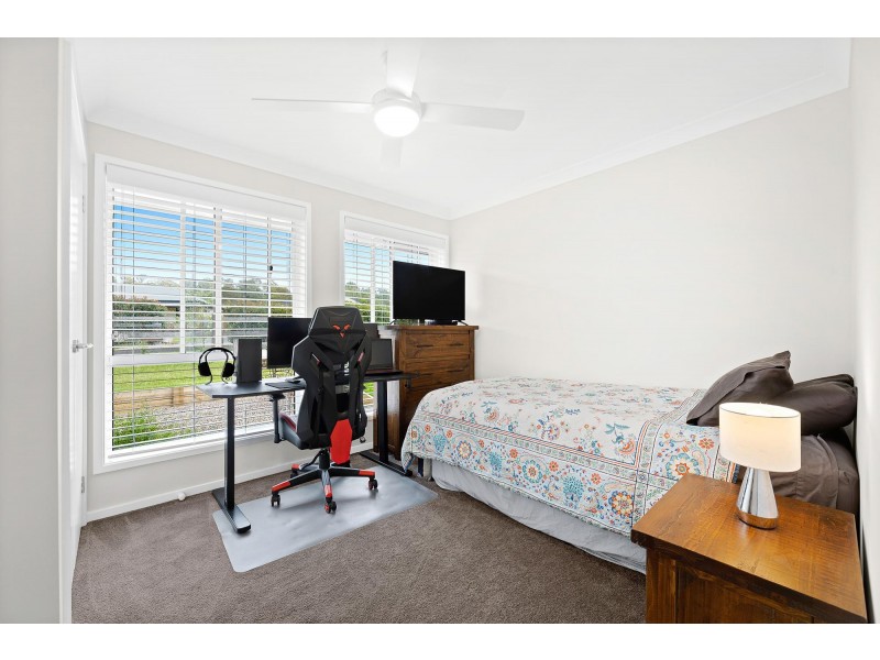 14-18 Yaccaba Drive, Moruya NSW 2537