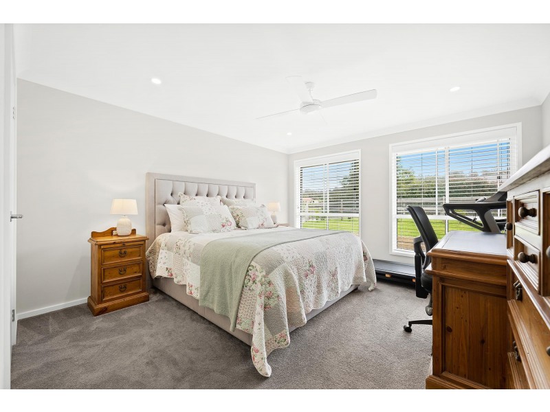 14-18 Yaccaba Drive, Moruya NSW 2537