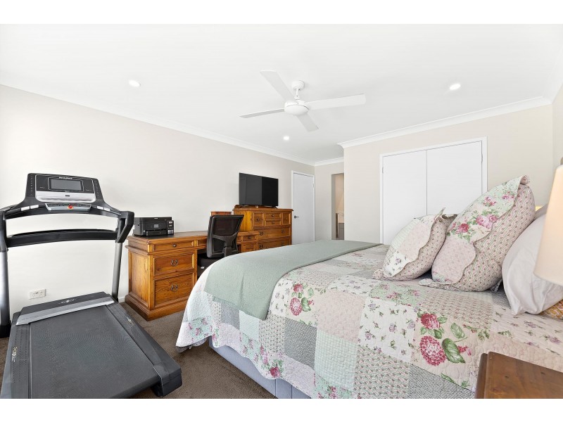 14-18 Yaccaba Drive, Moruya NSW 2537