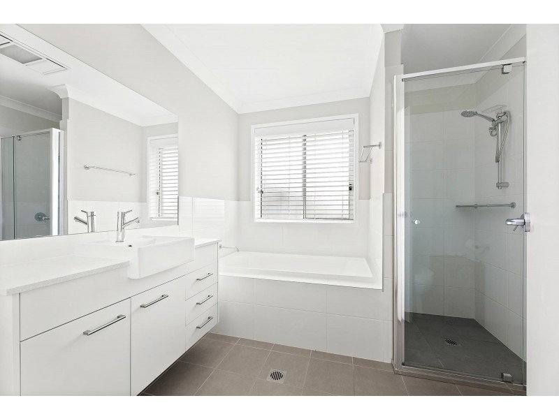 14-18 Yaccaba Drive, Moruya NSW 2537