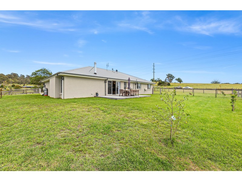 14-18 Yaccaba Drive, Moruya NSW 2537