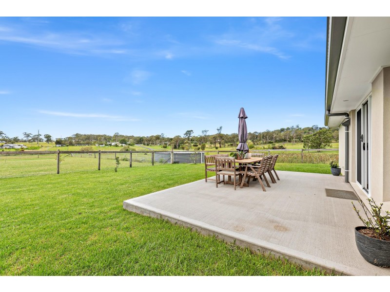 14-18 Yaccaba Drive, Moruya NSW 2537
