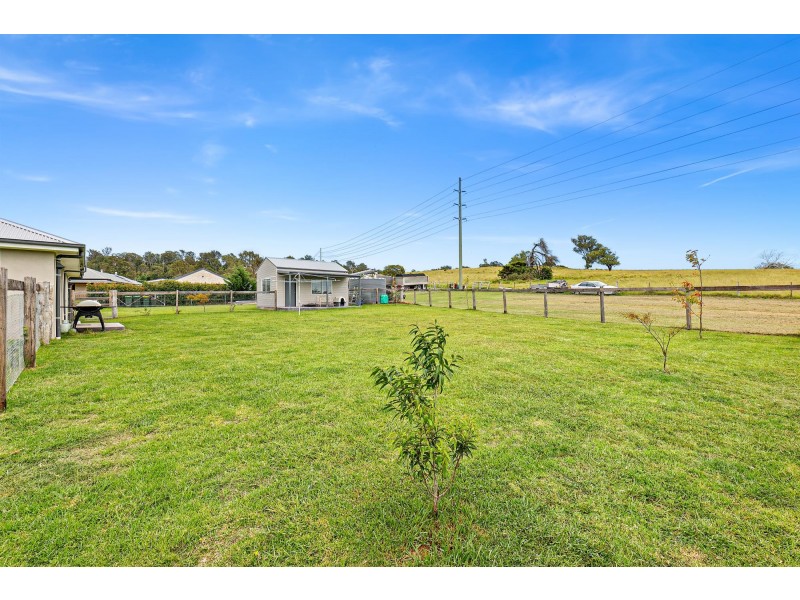 14-18 Yaccaba Drive, Moruya NSW 2537