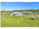 14-18 Yaccaba Drive, Moruya NSW 2537