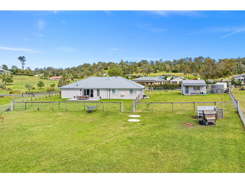 14-18 Yaccaba Drive, Moruya NSW 2537