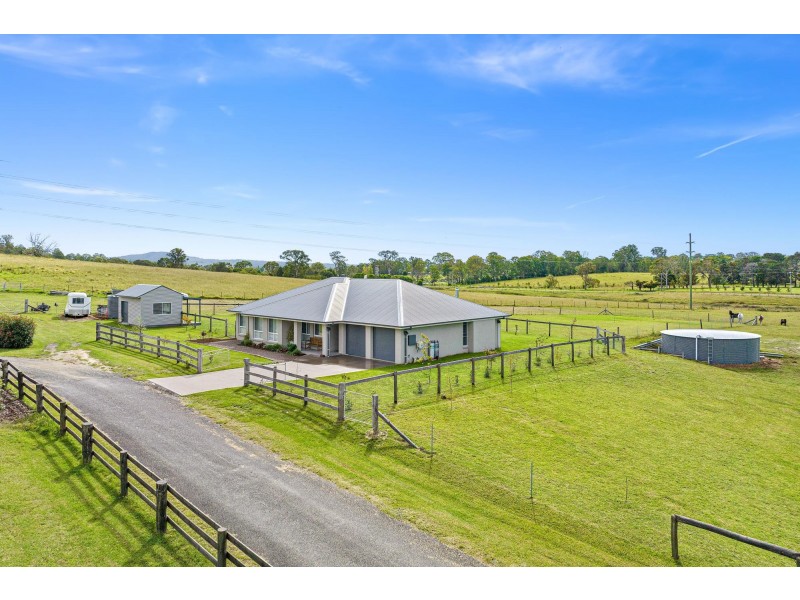 14-18 Yaccaba Drive, Moruya NSW 2537