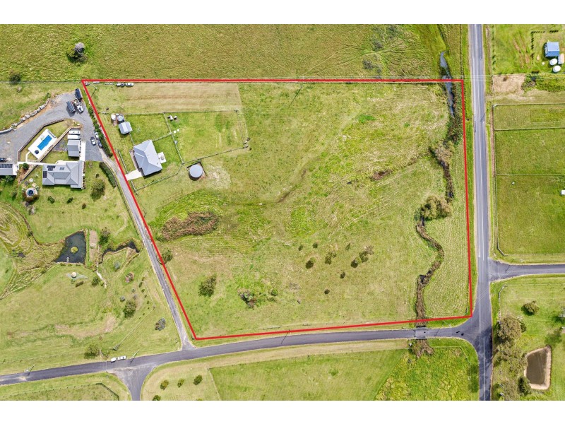 14-18 Yaccaba Drive, Moruya NSW 2537