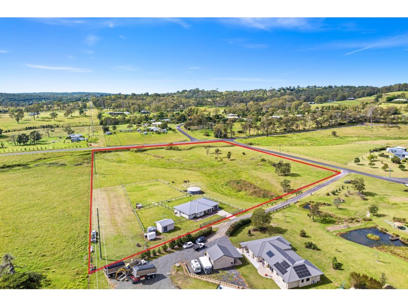 14-18 Yaccaba Drive, Moruya NSW 2537