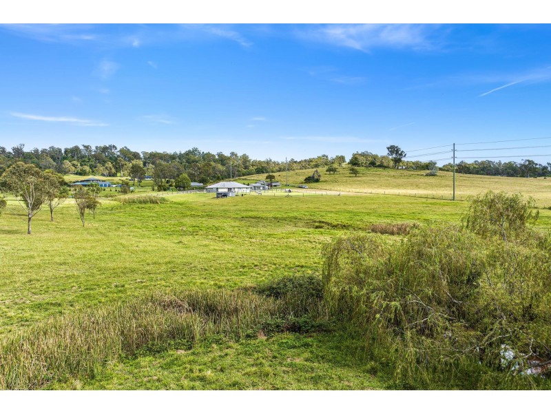 14-18 Yaccaba Drive, Moruya NSW 2537