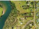 24 Glenduart Grove, Moruya NSW 2537