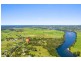 24 Glenduart Grove, Moruya NSW 2537