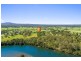 24 Glenduart Grove, Moruya NSW 2537