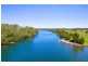 24 Glenduart Grove, Moruya NSW 2537