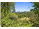 24 Glenduart Grove, Moruya NSW 2537