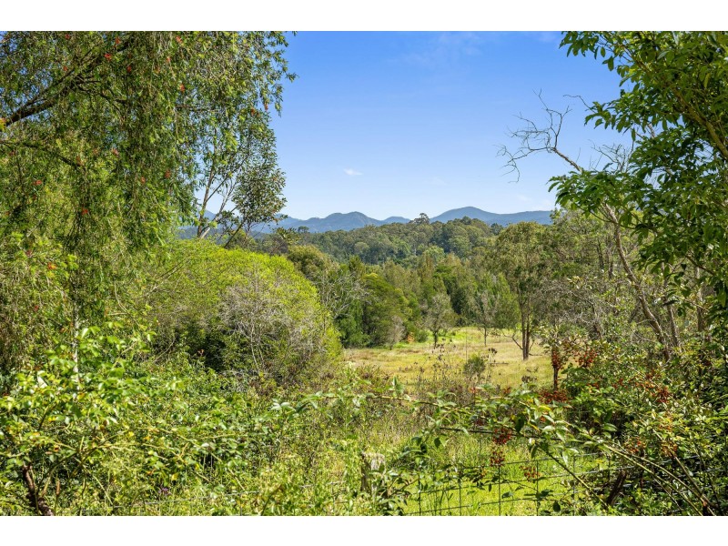 24 Glenduart Grove, Moruya NSW 2537