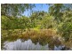 24 Glenduart Grove, Moruya NSW 2537