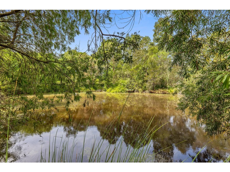 24 Glenduart Grove, Moruya NSW 2537