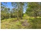24 Glenduart Grove, Moruya NSW 2537