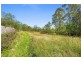 24 Glenduart Grove, Moruya NSW 2537