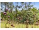 24 Glenduart Grove, Moruya NSW 2537