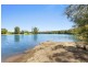 24 Glenduart Grove, Moruya NSW 2537