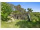 24 Glenduart Grove, Moruya NSW 2537