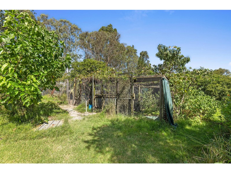 24 Glenduart Grove, Moruya NSW 2537