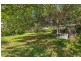 24 Glenduart Grove, Moruya NSW 2537
