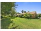 24 Glenduart Grove, Moruya NSW 2537