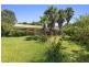 24 Glenduart Grove, Moruya NSW 2537