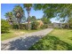 24 Glenduart Grove, Moruya NSW 2537