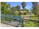 24 Glenduart Grove, Moruya NSW 2537