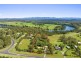 24 Glenduart Grove, Moruya NSW 2537