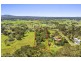 24 Glenduart Grove, Moruya NSW 2537